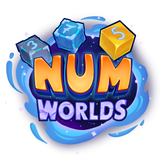 NumWorlds